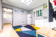 양평 동동하우스 펜션