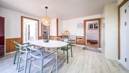 강화 산들바다 키즈 가족 펜션