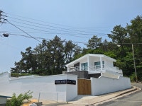 통영 스테이 와이호