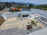 통영 스테이 와이호