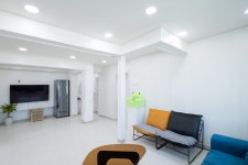 통영 스테이 와이호