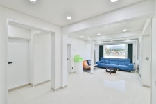 통영 스테이 와이호