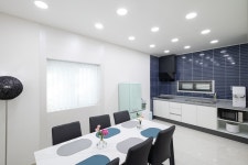 통영 스테이 와이호