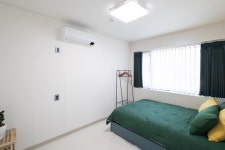 통영 스테이 와이호