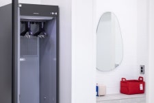 통영 스테이 와이호