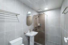 통영 스테이 와이호