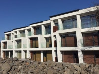 제주 테라스힐 펜션