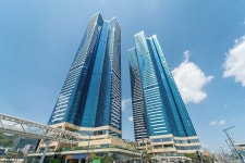 르컬렉티브 부산역