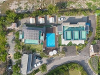 가평 달그린 감성펜션&키즈 풀빌라