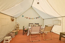 가평 달그린 감성펜션&키즈 풀빌라