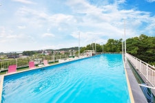 파주 헤이리풀빌라워라밸