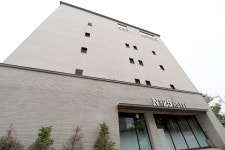 넘버 25 구미원평점
