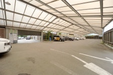 넘버 25 구미원평점