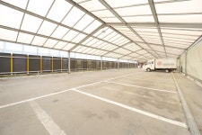 넘버 25 구미원평점