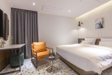 김해 노마드 호텔