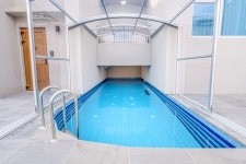 [포항]빌라드화진독채풀빌라