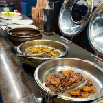 동탄 JS부티크호텔