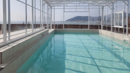 태안 마루 독채 풀빌라