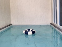 경주 풀빌라 오롯이