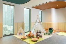 나인트리 프리미어 로카우스 호텔 서울 용산