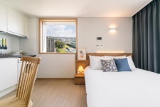 어반스테이 제주공항