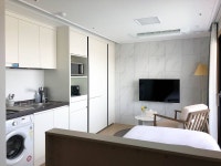 어반스테이 제주공항