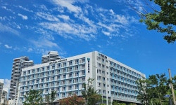 여수 퍼스트시티호텔