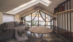 제주 독채펜션 라리저브 감성펜션