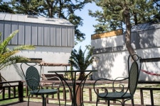 제주 독채펜션 라리저브 감성펜션