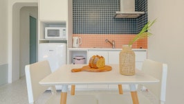 가평 로와 리버뷰 펜션