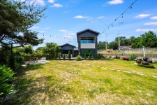 경주 아웅다웅애견독채펜션