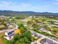 경주 아웅다웅애견독채펜션