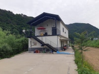 화천 초이스펜션
