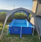 연천 힐링 위드독