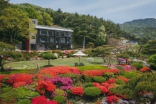 서산 제로플레이스