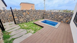 제주 서귀포 스테이한돌