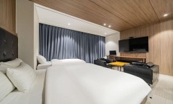 에프 호텔 영등포