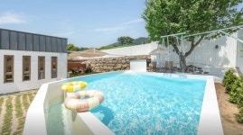 경주 경주에가면 풀빌라