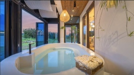 경주 경주에가면 풀빌라