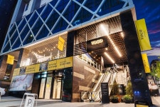 보코 서울 강남 by IHG