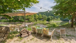 양평독채펜션 쿠미스테이(KUMISTAY)