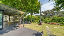 양평독채펜션 쿠미스테이(KUMISTAY)