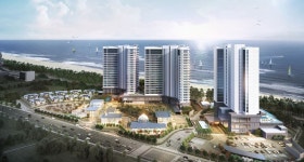 신라스테이 서부산