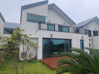 제주 오페라의뜰