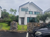 제주 오페라의뜰