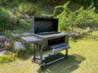 양양 달팽이펜션