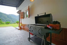 꿈의정원 독채 펜션