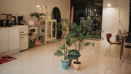 경주 인히어 게스트하우스