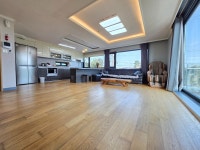 제주 트윈스 프라이빗 독채펜션