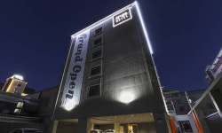 넘버25호텔 남구미점